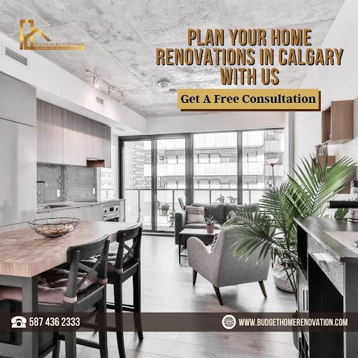 Budget Flooring Upgrades That Increase Home Value - Budget Friendly Home Renovations