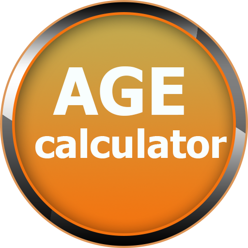  What exactly is what is age calculator function? | by Kaiglerleddy | Medium