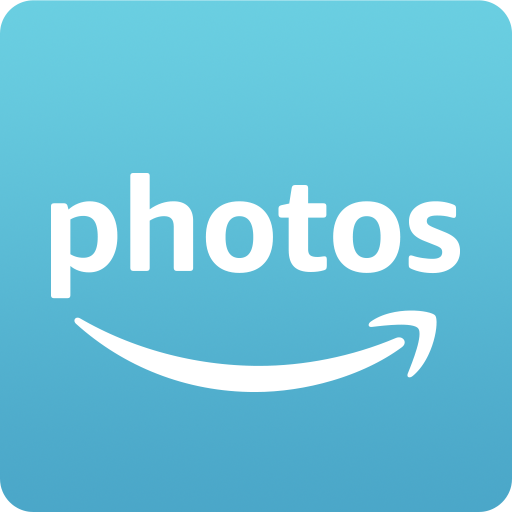 Scripting with Selenium: updating photos’ date in Amazon Photos with ...
