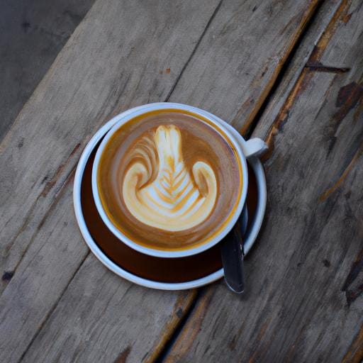 Does Caffeine Increase Cortisol Levels By Hadleyclaudine Paola Dec 