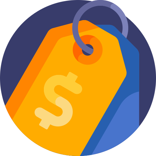Amazon Proxy Amazon Proxy By Okey Proxy Medium Amazon proxy amazon proxy by okey proxy medium