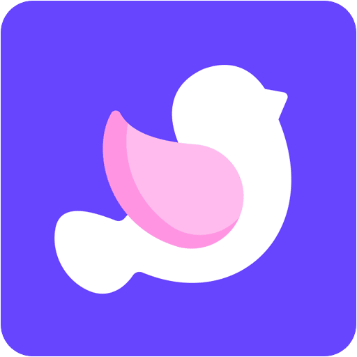 Dove Icon Pack Mod Apk All Unlocked Money by free appall Medium Dove Icon Pack Mod Apk All Unlocked Money by free appall Medium