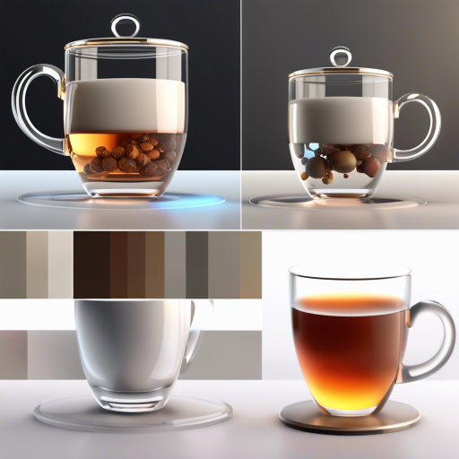 Experts Tea Types Explained by Top Reviewing Oct, 2023 Medium