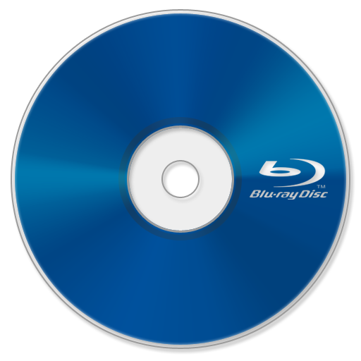 preocuparse Presa longitud Why Are Movie Discs Called Blu-ray? | by Daniel Ganninger | Knowledge Stew  | Medium