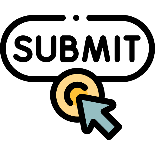 How to locally submit Apache Spark jobs explained | by Johan Louwers ...