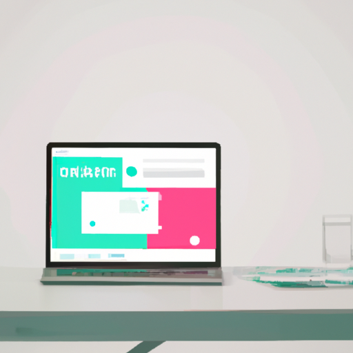 Cómo convertir su sitio web en una fuente de ingresos: 6 pasos clave