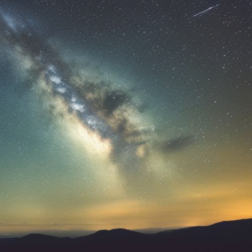 Building RESTful APIs with Flask-RESTful in Python | by David Li | Medium