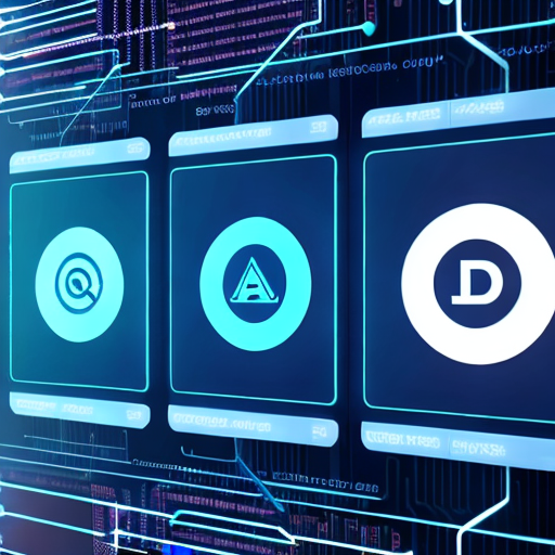 High demand exists for Data Analytics and Generative AI | by Blockgeni ...