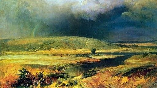 Arrow functions in JavaScript ES6 | by Alex | The Startup | Medium