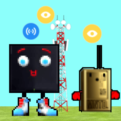 Helium Mining Mod APK For Premium Free by free appall Medium Helium Mining Mod APK For Premium Free by free appall Medium