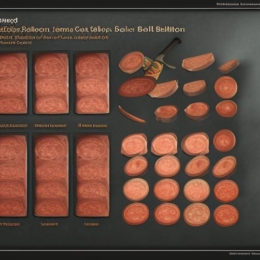 Building A Baloney Detection Kit. In a previous post I made plain my