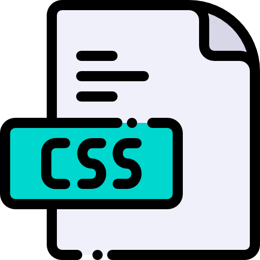 Let's understand how css display property work by examples. Medium