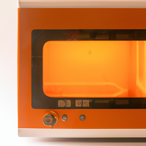 Who Invented the Microwave, And How It Was Invented by Accident