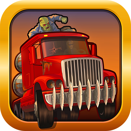 Earn to Die Mod Apk by Uptomods Medium Earn to Die Mod Apk by Uptomods Medium