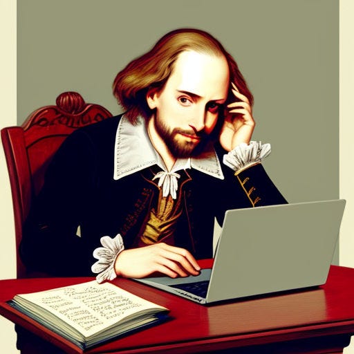 How Do You Fix Poor Writing Skills? by Samanta Writes ILLUMINATION