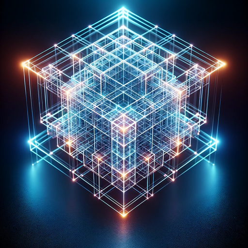 https://chatgpt.com/g/g-JEbrqpLB5-matrix-maven-gpt