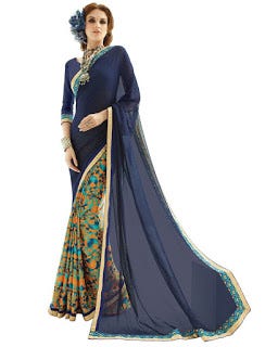 Happydeal18 lehengas on sale