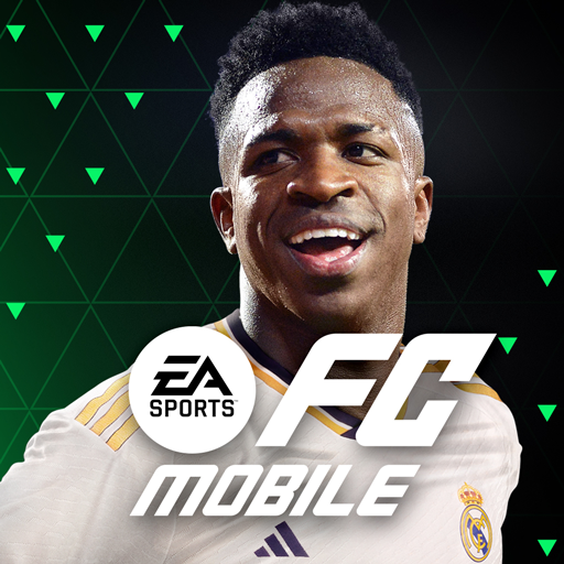 EA FC 24 Companion App: How to link, features, and more