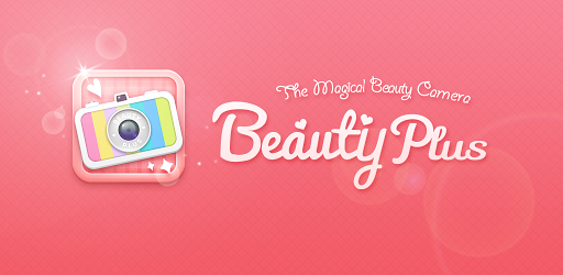App Moments: BeautyPlus: The Magical Beauty Camera | by BeautyMozzo | Medium