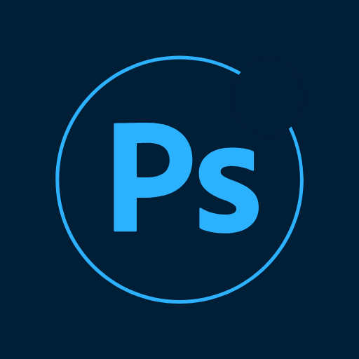 Adobe Camera Mod Apk v1.4.2 Download by Nov