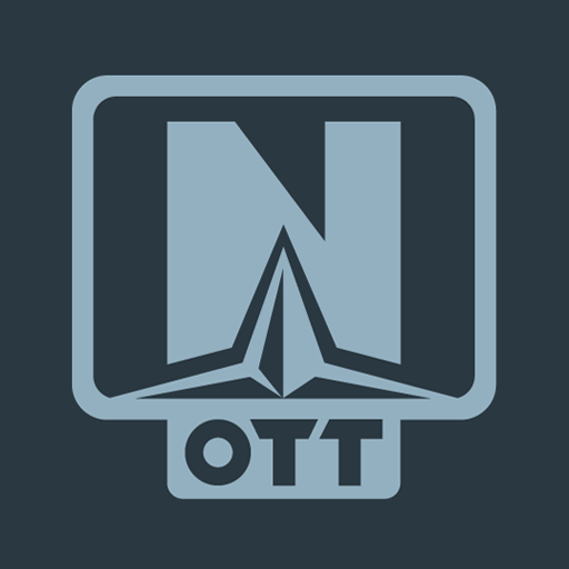 OTT Navigator IPTV Apk (MOD, Premium Unlocked) | by Atiqa Hafeez | Medium