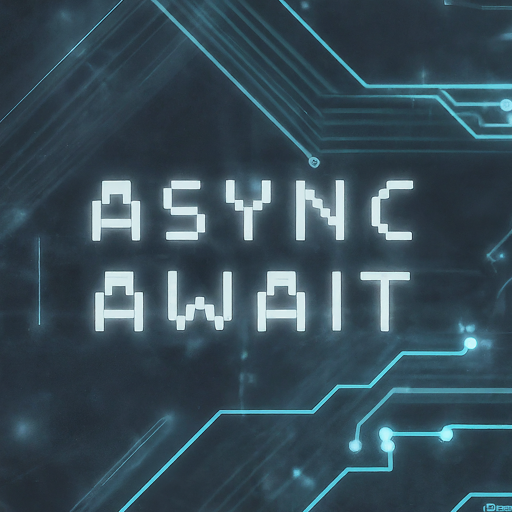 Explaining Async/Await in JavaScript in 10 Minutes | by Chau Nguyen ...