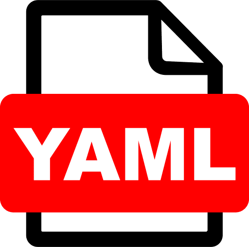 A basic YAML parser. YAML is everywhere. Many people use it… by Dank