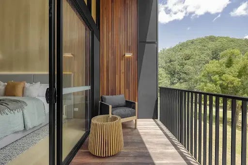Rejuvenate Your Mind and Body at Noosa Health Retreat