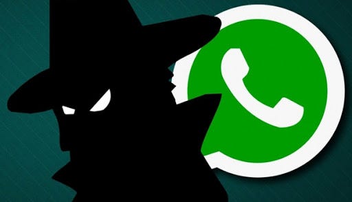 WhatsApp hackeado: como atualizar o aplicativo e outras medidas