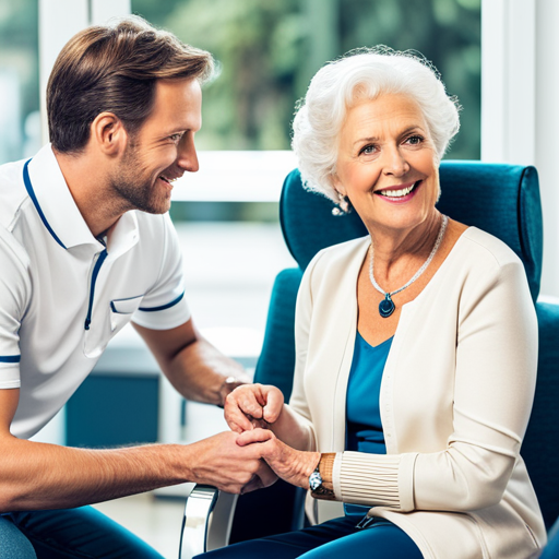 An Overview of UVA1 Phototherapy A Therapeutic Use of LongWave UV