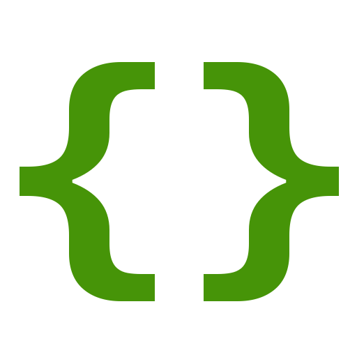 Converting JSON from and to XML in Javascript by Sem Postma Medium