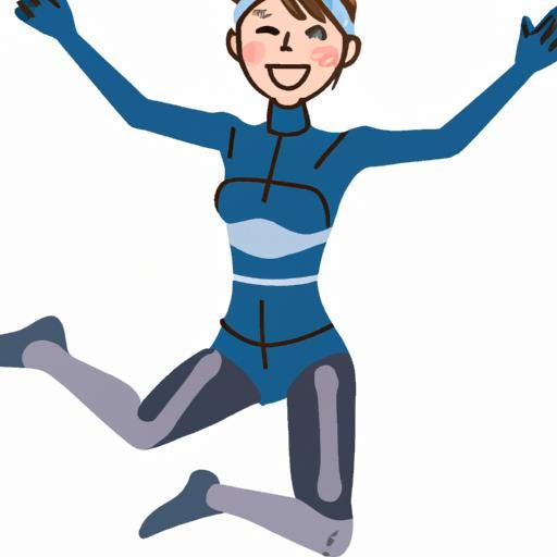 Drastic Weight Loss: The Ultimate Guide to Achieving Your Dream Body