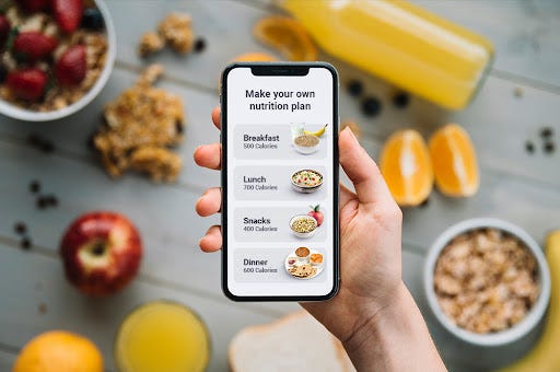 personalized gut health nutrition plan for optimal wellness