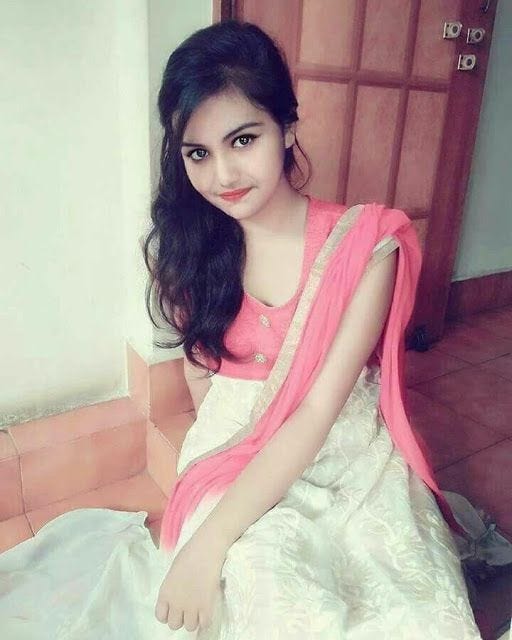 bangla choti golpo 2024 new story by Maya Chowdhury Medium