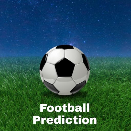 pro football predictions