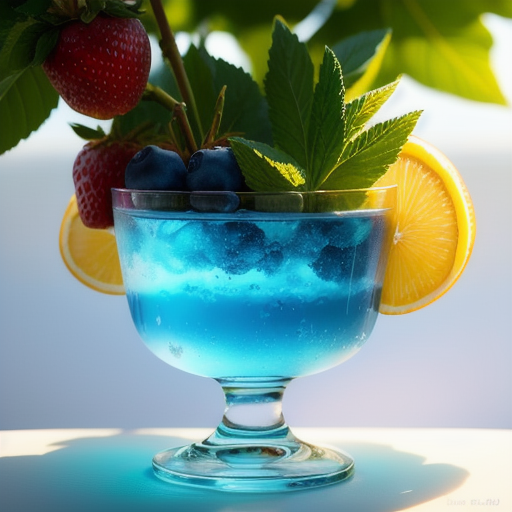 Unbelievable Yet True This Common Ingredient Can Kick You Out of Ketosis! by Junior Kist