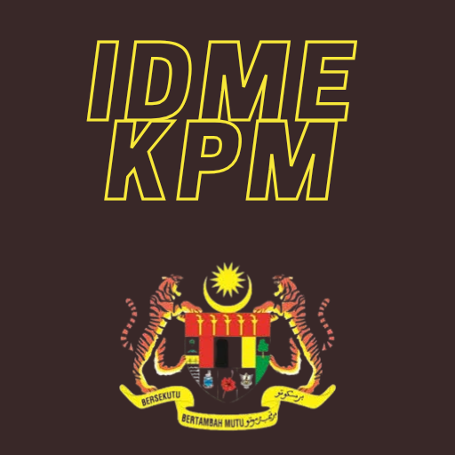 ID ME Login KPM ialah satu platform pintar yang diwujudkan untuk memudahkan warga pendidikan di…