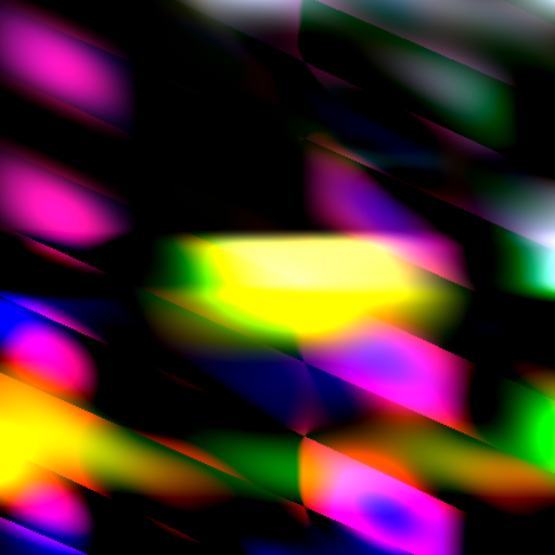 Inscribing the first 1:1 WebGL + HTML5 Bitcoin Ordinal | by vondas ...