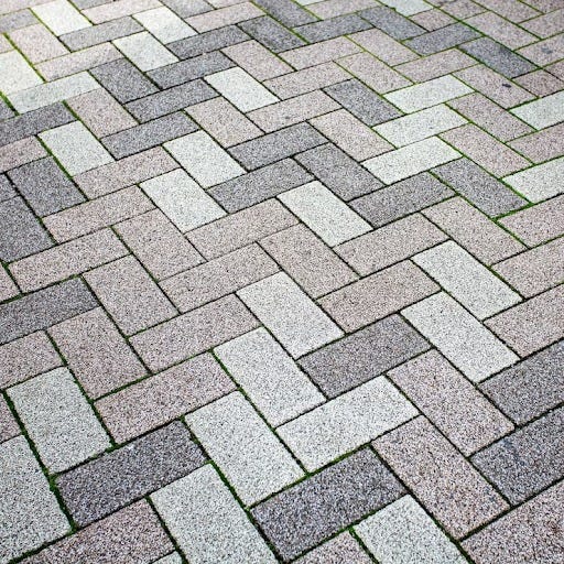 Best Place To Buy Paving Slabs Top Places & Considerations for 2024