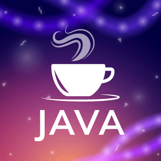 Mastering Java: A Comprehensive Guide to Ace Your Next Interview | by ...