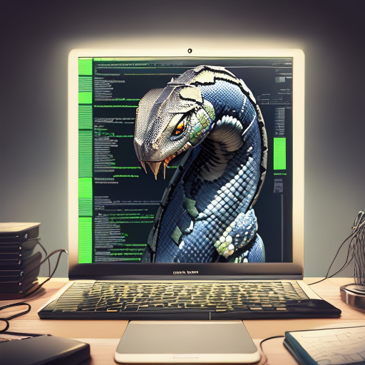 The Ultimate Guide to Unlocking the Potential of Python | Medium
