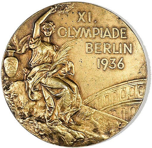 Grant Zahajko Auctions, Public domain via Wikimedia Commons
