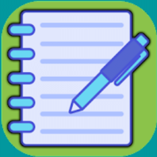 Best Notepad App For Android Free Download by RS Goods Medium