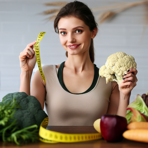Are there potential effects of a low carb diet on hormonal balance
