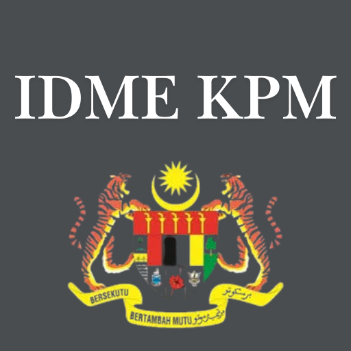 MOE IDME ek advanced digital portal hai jo education ko modern aur efficient banane ke liye design…