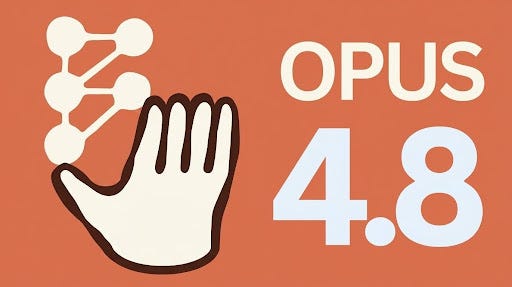 Claude Opus 4.8 Explained: Benchmarks, New Features & Comparison