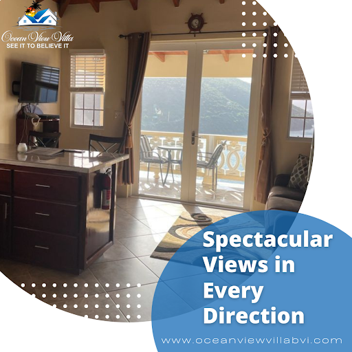 House For Rent in Ocean View OceanViewVillas Medium