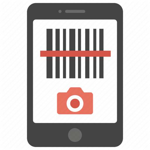Flutter Barcode Scanner Widget/Plugin by Ionic Firebase App Ionic