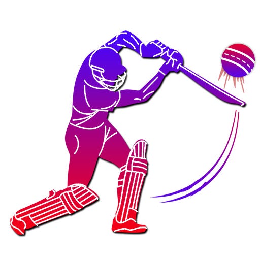 Different cricket live line API development services that Comfygen can  offer: | by Comfygen | Medium