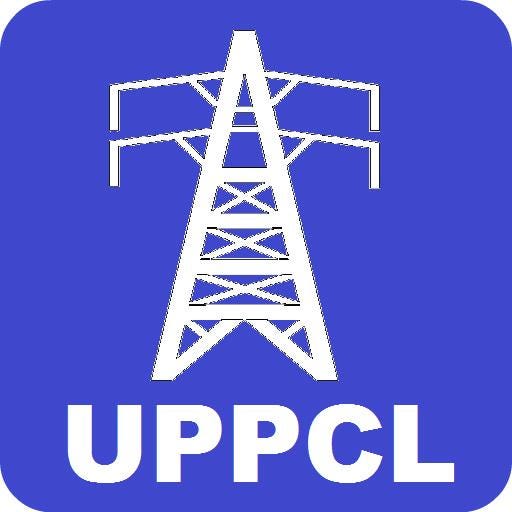 Understanding the Charges on Your UPPCL Electricity Bill in 2024 by